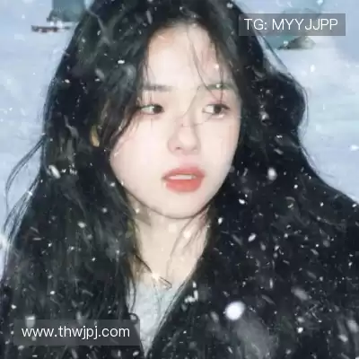 苗锦珺