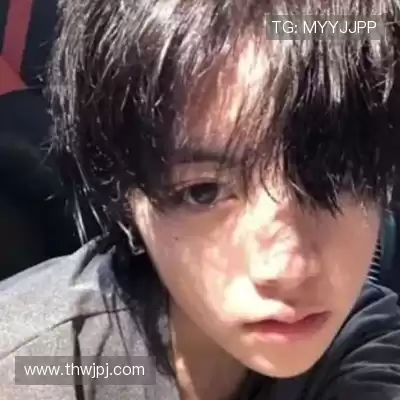 支宏聪